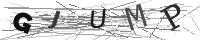 Visual CAPTCHA